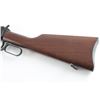 Image 3 : Winchester 94 30-30 WIN SN:NRA10418