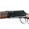 Image 4 : Winchester 94 30-30 WIN SN:NRA10418