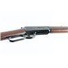 Image 9 : Winchester 94 30-30 WIN SN:NRA10418