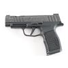 Image 2 : Sig Sauer P365 9mm SN: 66B663387