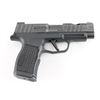 Image 3 : Sig Sauer P365 9mm SN: 66B663387