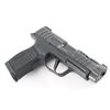 Image 4 : Sig Sauer P365 9mm SN: 66B663387