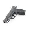 Image 5 : Sig Sauer P365 9mm SN: 66B663387