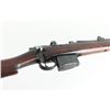 Image 8 : R.F.I./Navy Arms 7.62mm2A1 7.62mm SN: Y1011