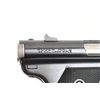Image 8 : Ruger MK II .22 LR SN:222-54018