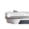 Image 8 : Ruger MK II .22 LR SN:226-17595