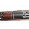 Image 5 : Polish Mauser K98AZ 8mm SN: 9047F