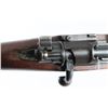 Image 6 : Polish Mauser K98AZ 8mm SN: 9047F