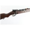 Image 7 : Polish Mauser K98AZ 8mm SN: 9047F