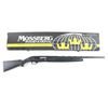 Image 1 : Kayhan Armsan/Mossberg SA-28 28 Ga #KB01964