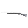 Image 2 : Kayhan Armsan/Mossberg SA-28 28 Ga #KB01964