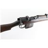 Image 8 : R.F.I/N.I. LLC Enfield 2A 7.62mm SN: A52998