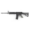 Image 2 : Smith & Wesson M&P-15 5.56mm SN: SZ84302