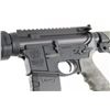 Image 3 : Smith & Wesson M&P-15 5.56mm SN: SZ84302