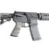 Image 4 : Smith & Wesson M&P-15 5.56mm SN: SZ84302