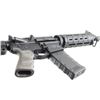 Image 5 : Smith & Wesson M&P-15 5.56mm SN: SZ84302