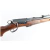 Image 6 : Waffenfabrik Bern 1911 Schmidt Rubin 7.5mm