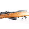 Image 3 : Norinco/KSI SKS 7.62x39mm SN: 0883