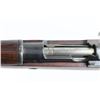 Image 4 : Spanish M1916 Short rifle. 7mm SN: L1277