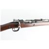 Image 5 : Spanish M1916 Short rifle. 7mm SN: L1277