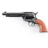 Image 1 : Pietta/Heritage Rough Rider .357 Mag
