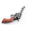 Image 5 : Pietta/Heritage Rough Rider .357 Mag