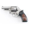 Image 1 : Ruger GP100 .357 Mag SN:174-03071