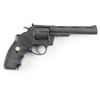 Image 2 : Colt Peacekeeper .357 Mag SN:64798V
