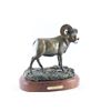 Image 1 : Original Fine Art Bronze