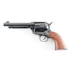 Image 1 : Pietta/Heritage Rough Rider .357 Mag