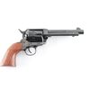 Image 2 : Pietta/Heritage Rough Rider .357 Mag
