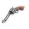 Image 4 : Pietta/Heritage Rough Rider .357 Mag