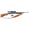 Image 1 : Remington Model 760 .35 Rem SN: 117876