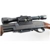 Image 3 : Remington Model 760 .35 Rem SN: 117876