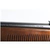 Image 4 : Remington Model 760 .35 Rem SN: 117876