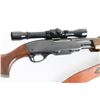 Image 5 : Remington Model 760 .35 Rem SN: 117876