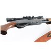 Image 6 : Remington Model 760 .35 Rem SN: 117876