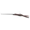 Image 2 : Remington 1891 Mosin Nagant 7.62x54R NVSN