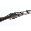 Image 5 : Remington 1891 Mosin Nagant 7.62x54R NVSN