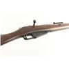 Image 6 : Remington 1891 Mosin Nagant 7.62x54R NVSN