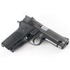 Image 3 : Smith & Wesson 59 9mm SN:A348950