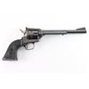 Image 2 : Colt New Frontier Buntline .22LR SN:G189739