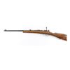 Image 2 : Oviedo 1893 "Sporter" 7mm Mauser SN: C2583