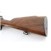 Image 3 : Oviedo 1893 "Sporter" 7mm Mauser SN: C2583