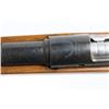 Image 4 : Oviedo 1893 "Sporter" 7mm Mauser SN: C2583