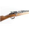 Image 5 : Oviedo 1893 "Sporter" 7mm Mauser SN: C2583
