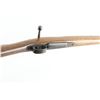 Image 6 : Oviedo 1893 "Sporter" 7mm Mauser SN: C2583