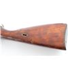 Image 3 : Izhevsk/R Guns M44 Mosin-Nagant 7.62x54R