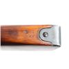 Image 4 : Izhevsk/R Guns M44 Mosin-Nagant 7.62x54R