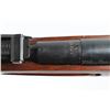 Image 5 : Izhevsk/R Guns M44 Mosin-Nagant 7.62x54R